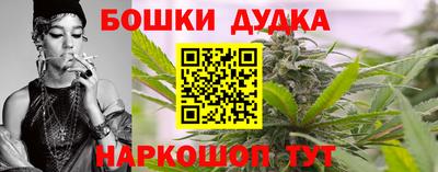 скорость Лесосибирск