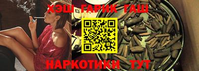 скорость Лесосибирск